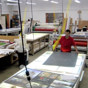 Photo of BWC Creative