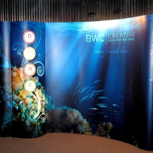 Photo of BWC Creative