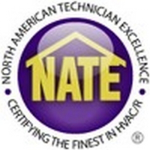 Photo of Lanham's A/C Service