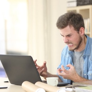 Photo of Computer Cures