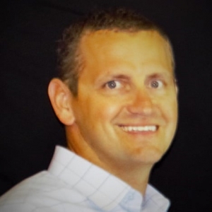 Photo of The Coburn Group Realty