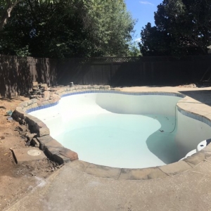 Photo of All Texas Pool and Spa