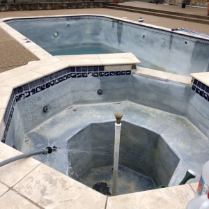 Photo of All Texas Pool and Spa