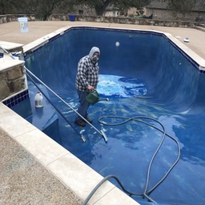 Photo of All Texas Pool and Spa