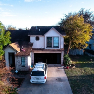 Photo of Kstylez Roofing & Construction