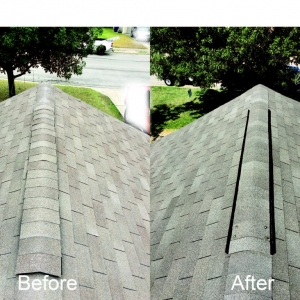 Photo of Kstylez Roofing & Construction