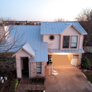 Photo of Kstylez Roofing & Construction