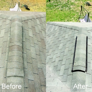 Photo of Kstylez Roofing & Construction