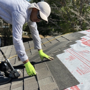 Photo of Kstylez Roofing & Construction