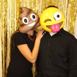 Photo of Karen Sawyer Events