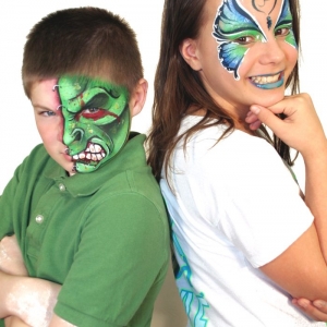 Photo of Karen Sawyer Events