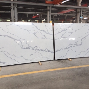 Photo of UGM Surfaces