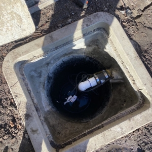 Photo of Drainage Pros