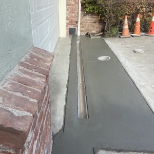 Photo of Drainage Pros