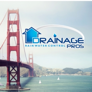 Photo of Drainage Pros