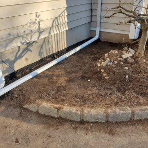 Photo of Advance Restoration