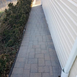 Photo of Advance Restoration