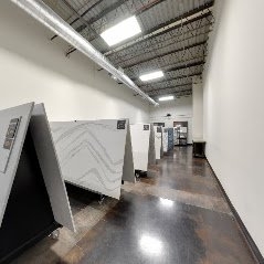 Photo of Cambria Gallery - Plymouth