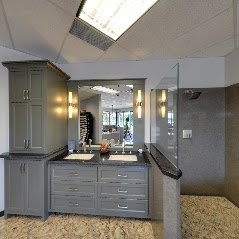 Photo of Cambria Gallery - Plymouth