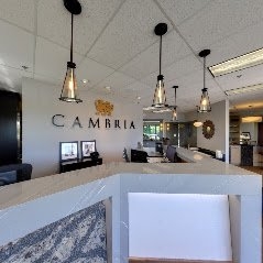 Photo of Cambria Gallery - Plymouth