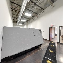 Photo of Cambria Gallery - Plymouth