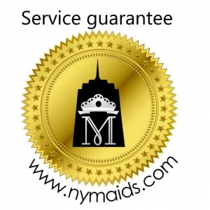 Photo of NY Maids