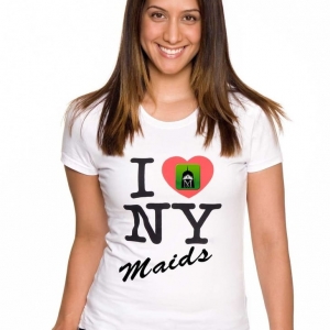 Photo of NY Maids