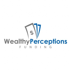Photo of Wealthy Perceptions Funding