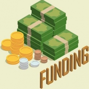 Photo of Wealthy Perceptions Funding