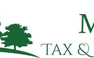 Photo of MVP Tax & Financial Services
