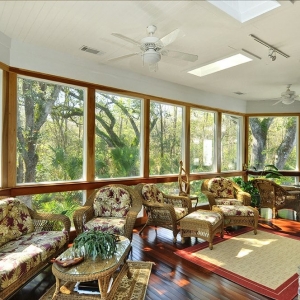 Photo of Charleston HomewoRx