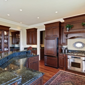 Photo of Charleston HomewoRx