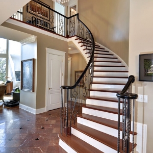Photo of Charleston HomewoRx