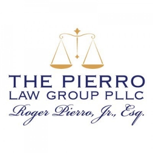 Photo of The Pierro Law Group PLLC