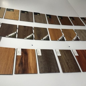 Photo of First Step Flooring
