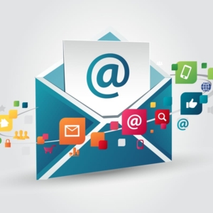 Photo of Think Social Media!