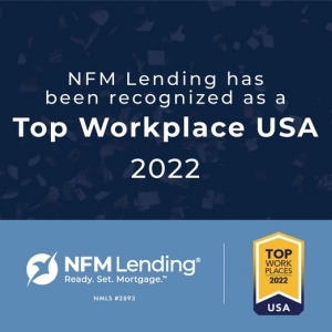 Photo of The Beldon Team of NFM Lending