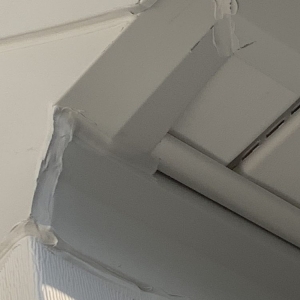 Photo of AQ Contracting
