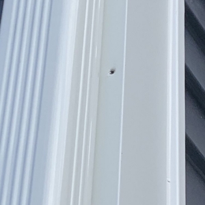 Photo of AQ Contracting