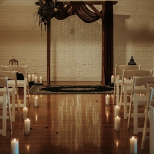 Photo of WeddingsByJazelle