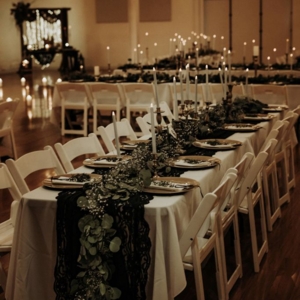 Photo of WeddingsByJazelle