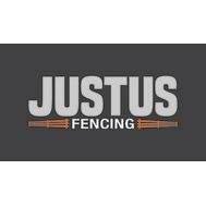 Photo of Justus Fencing