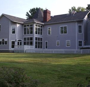 Photo of TexSun Home & Business Window Tinting