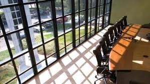 Photo of TexSun Home & Business Window Tinting
