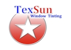 Photo of TexSun Home & Business Window Tinting