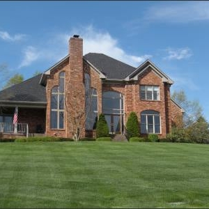 Photo of TexSun Home & Business Window Tinting