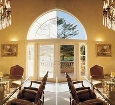 Photo of TexSun Home & Business Window Tinting