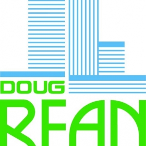 Photo of Doug Bean & Associates