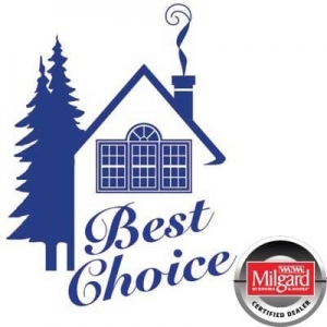 Renton Best Choice Home Improvements