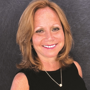 Monroeville Mary Cath Herforth - State Farm Insurance Agent